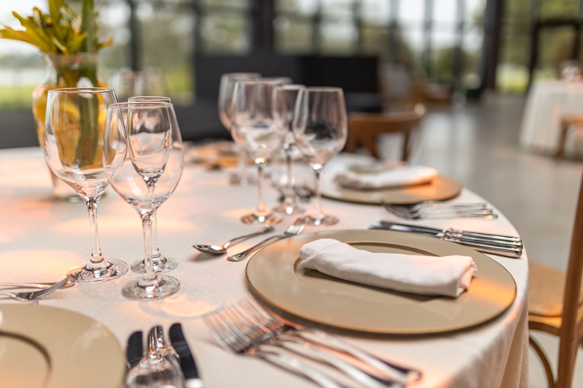 Restauration d'entreprise équipe à Valence